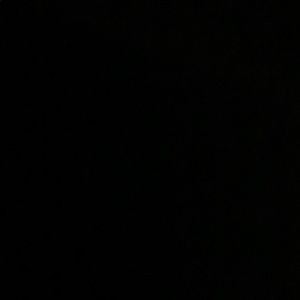 Meet your Posher, Benjamin